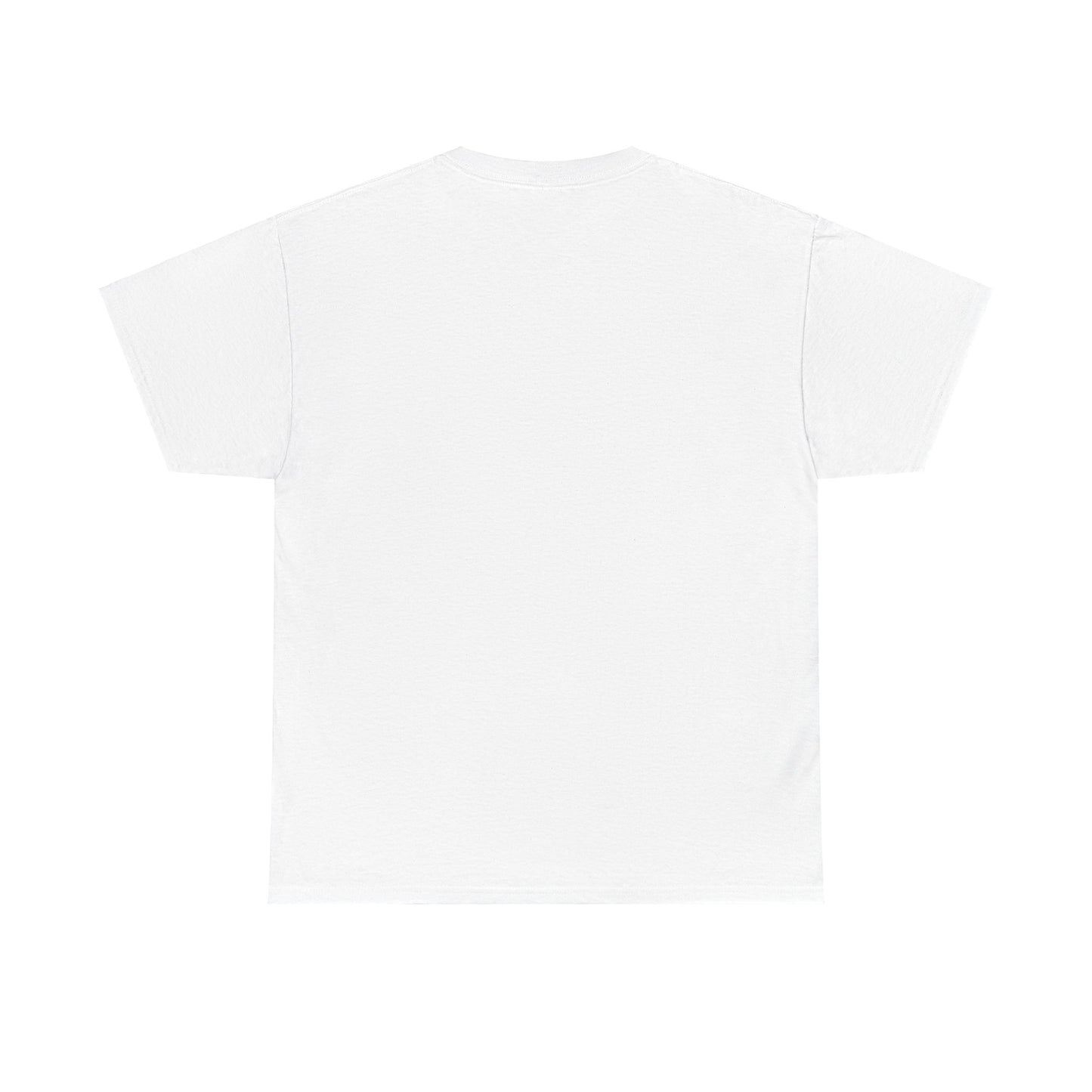 Cheer up Cotton Tee