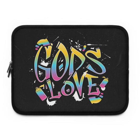 Laptop Sleeve