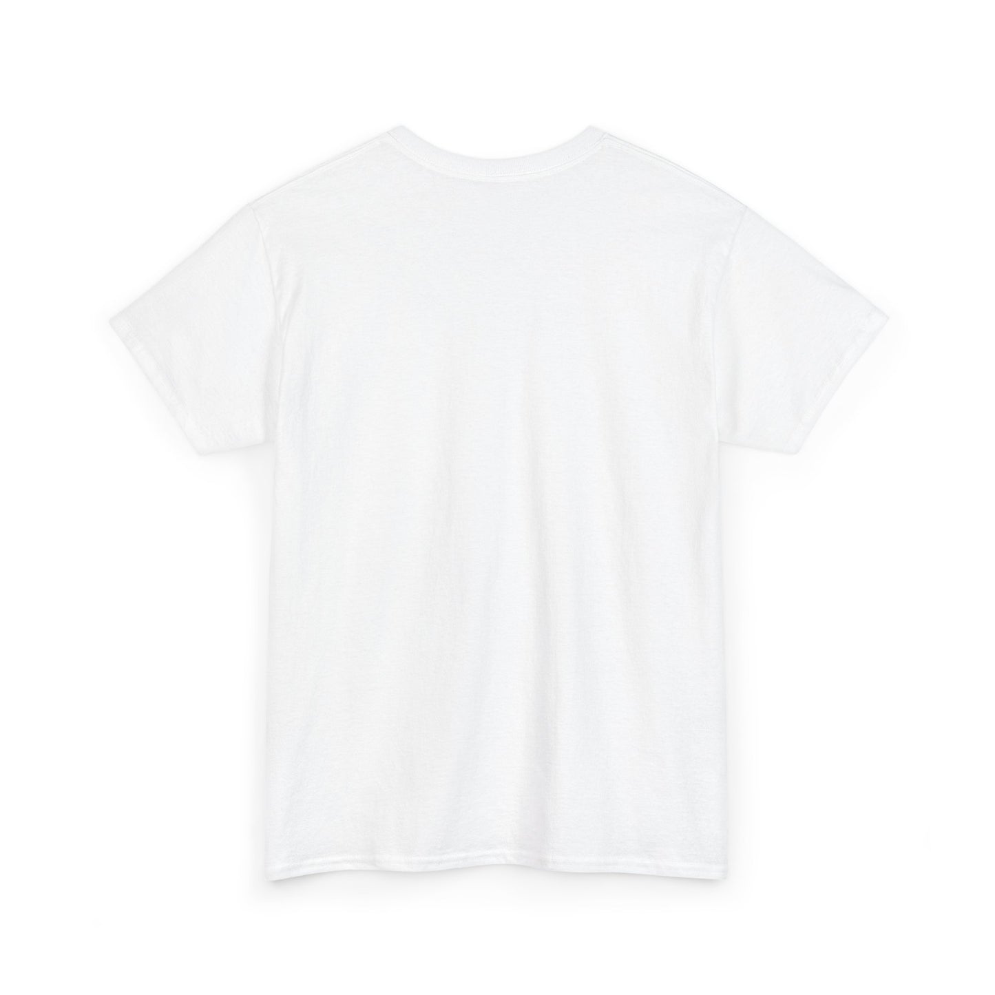 Cheer up Cotton Tee